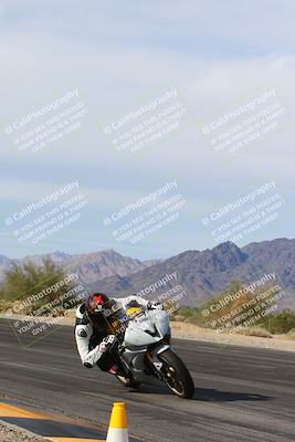 media/Feb-23-2024-2WTD (Fri) [[a719da276a]]/4-C Group/Session 5 (Turn 3 Inside)/